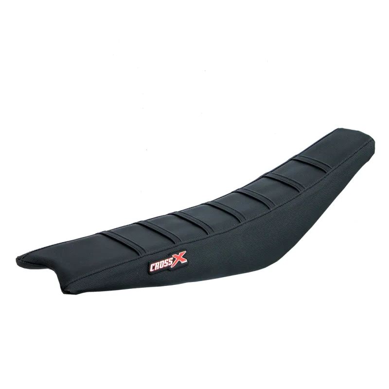 HOUSSE DE SELLE POUR GASGAS E HOUSSE DE SELLE POUR GASGAS E
