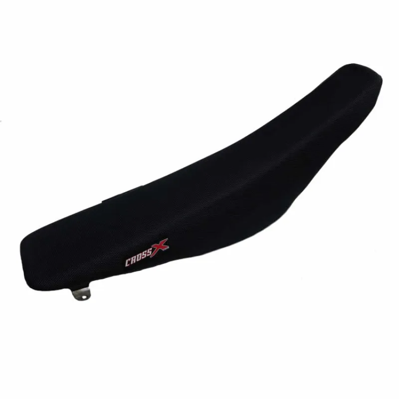 Housse de selle YAMAHA YZF 450 2010-2013 BLACK (M413-1B) Housse de selle YAMAHA YZF 450 2010-2013 BLACK (M413-1B)