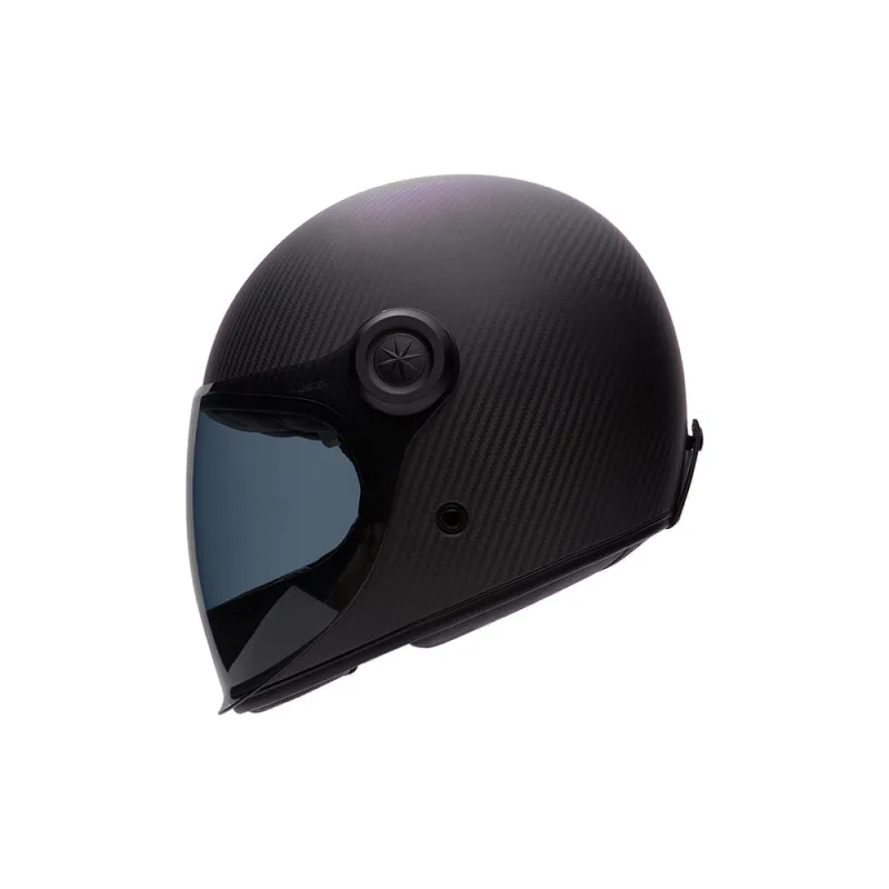 Intégral Darkside Carbon Mat XS