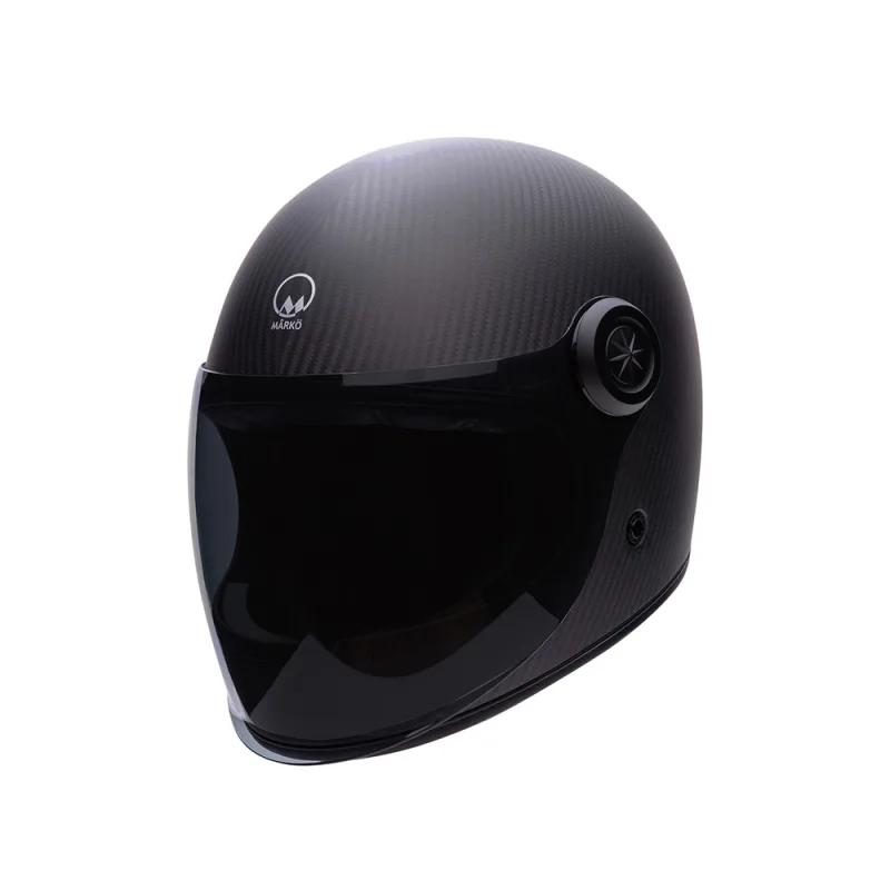 Intégral Darkside Carbon Mat XS