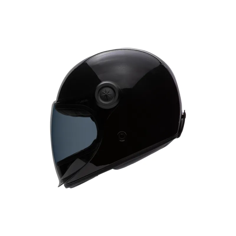 Intégral Darkside Noir XS
