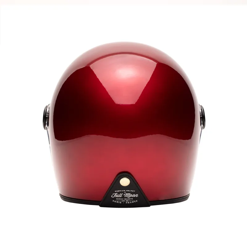 Integral FULLMOON Cherry XS