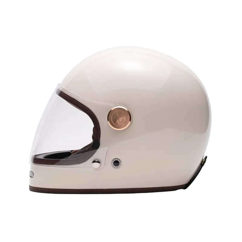 Integral FULLMOON Creme XL