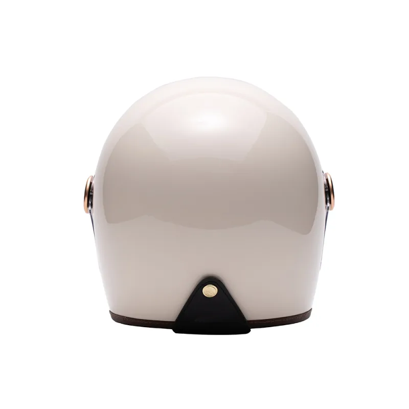 Integral FULLMOON Creme XL