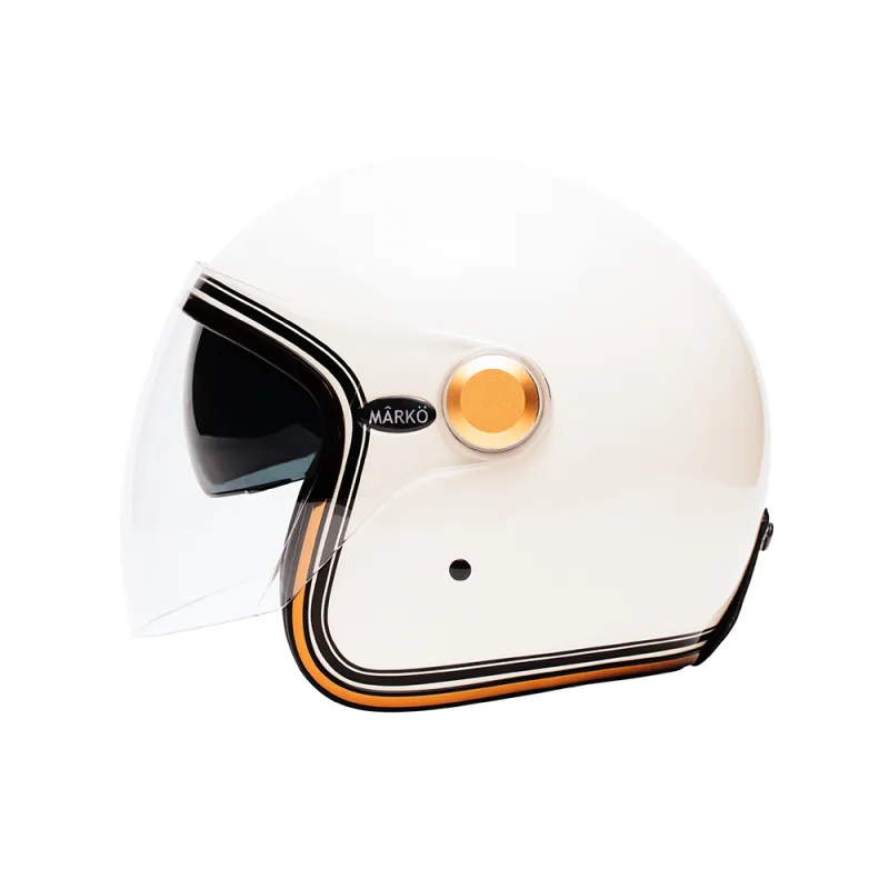 Jet BOREAL Creme XS 22.06