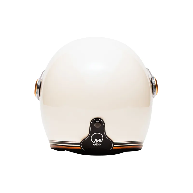 Jet BOREAL Creme XS 22.06