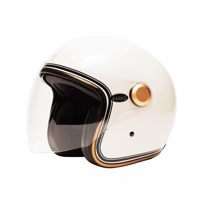 Jet BOREAL Creme XS 22.06