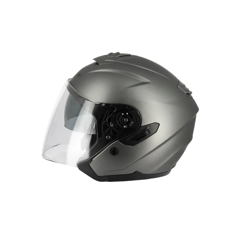 Jet FIBRE E-TECH S790 Tit Mat XS