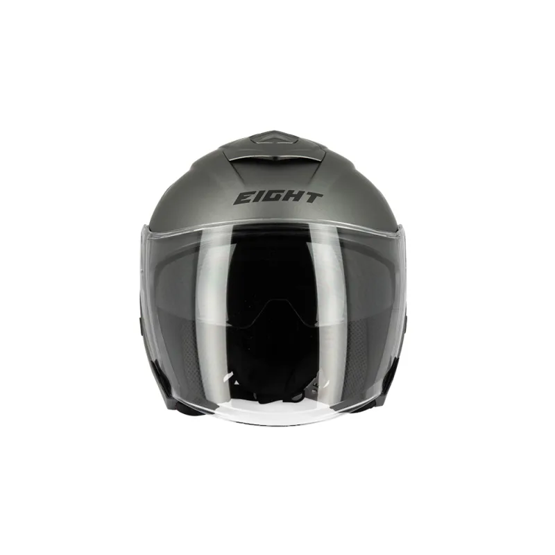 Jet FIBRE E-TECH S790 Tit Mat XS