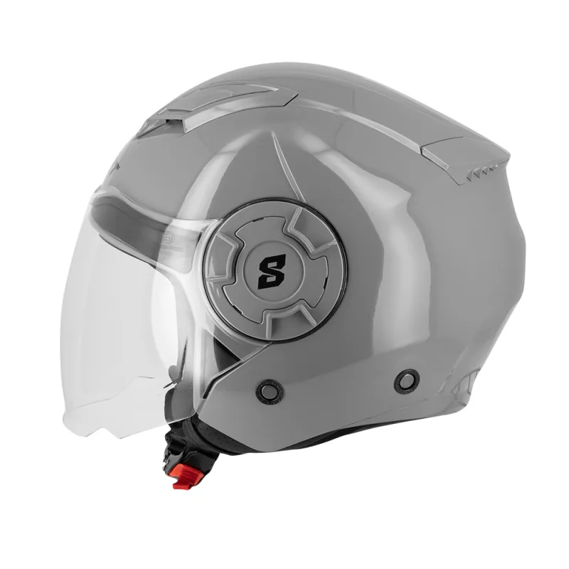 Jet S749 Gris XS