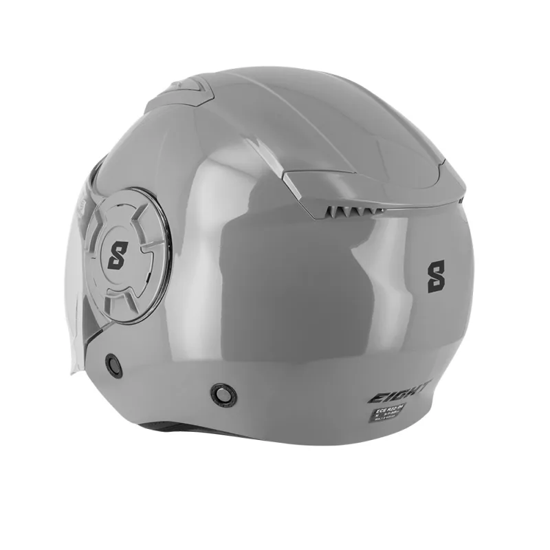 Jet S749 Gris XS