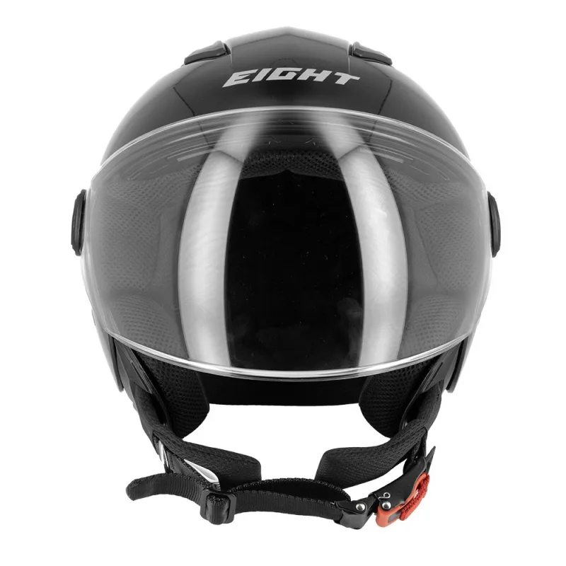 Jet S779 LEOV LV Noir S -Ecran Long-