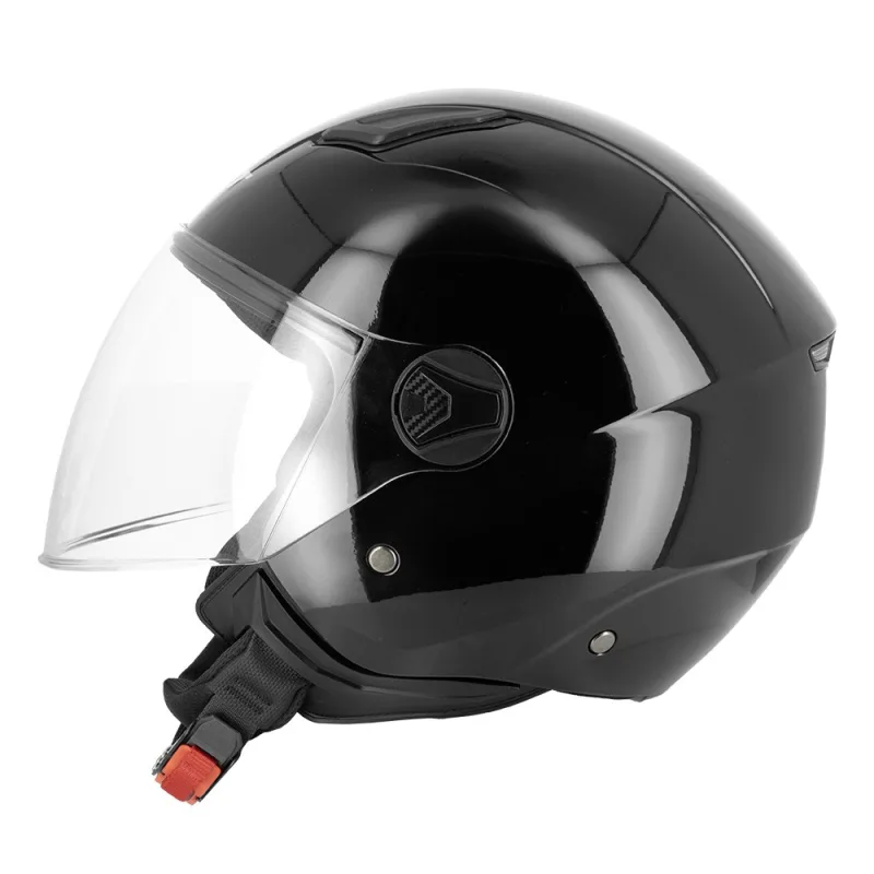 Jet S779 LEOV LV Noir S -Ecran Long-