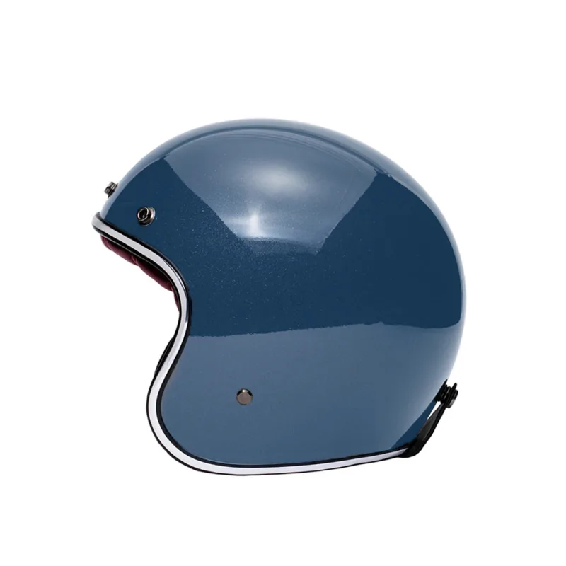 Jet THE CLASSIC Bleu Rouge XS