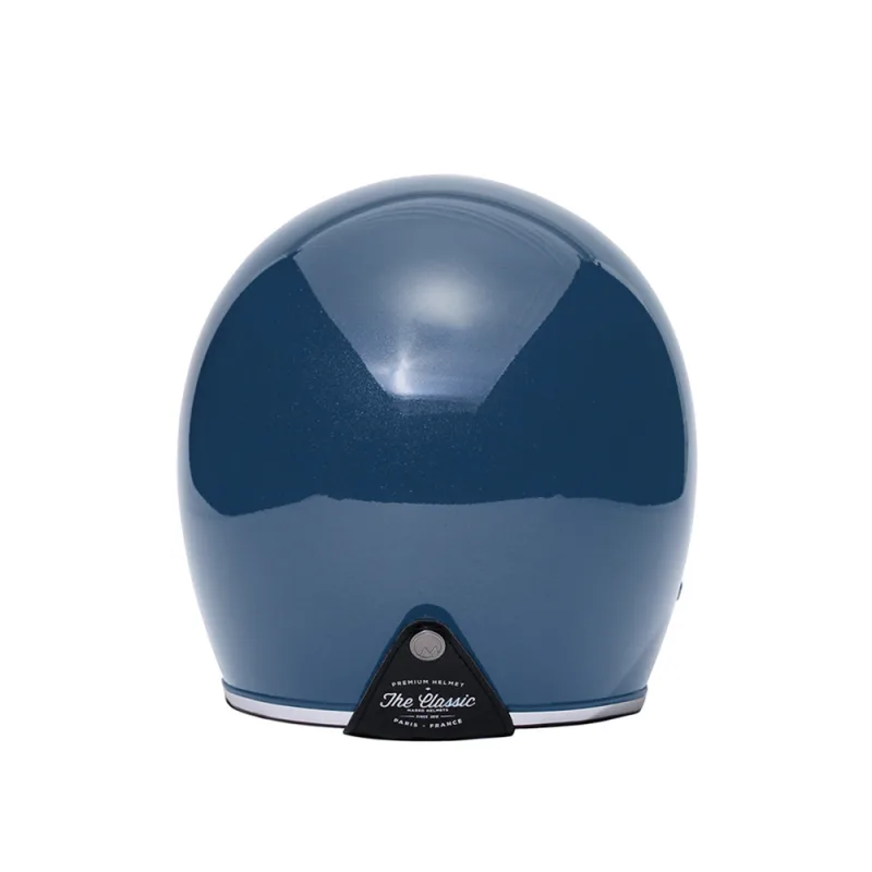 Jet THE CLASSIC Bleu Rouge XS