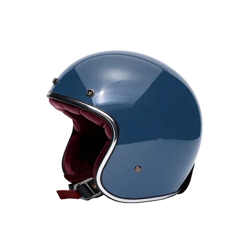 Jet THE CLASSIC Bleu Rouge XS