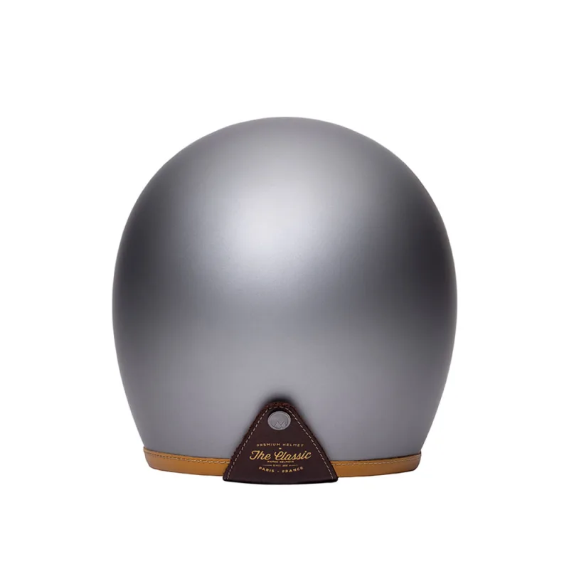 Jet THE CLASSIC Titan Mat M