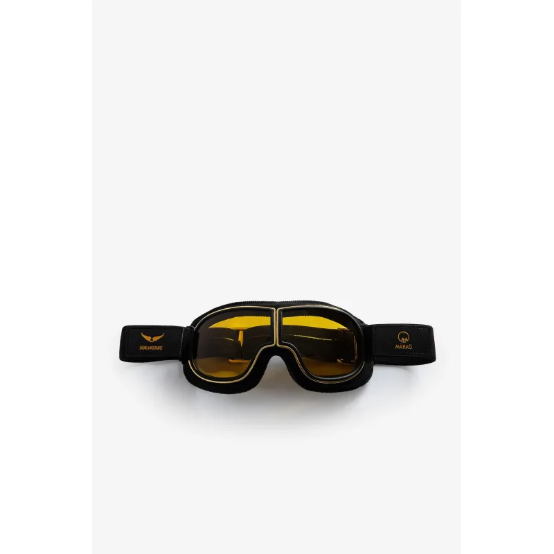 Jet The Classic Z&V XS