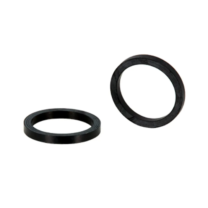 Joint Spy d'Etrier Ø32mm Joint Spy d'Etrier Ø32mm