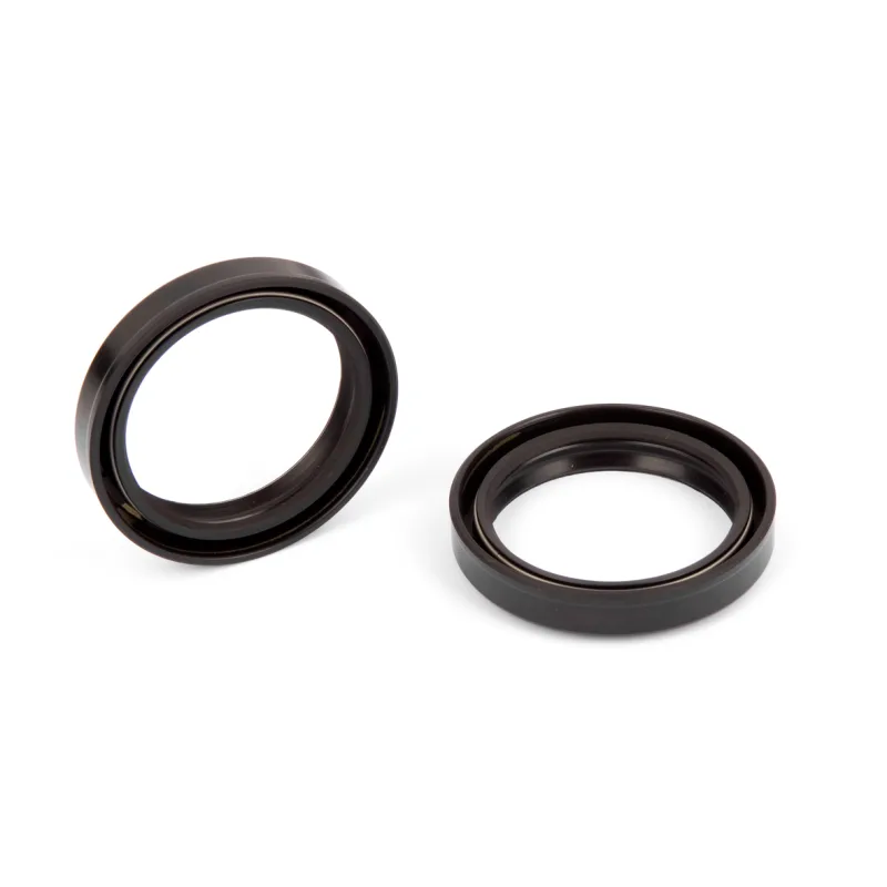 Joints Spy de Fourche Ø30x42x10.5 Joints Spy de Fourche Ø30x42x10.5