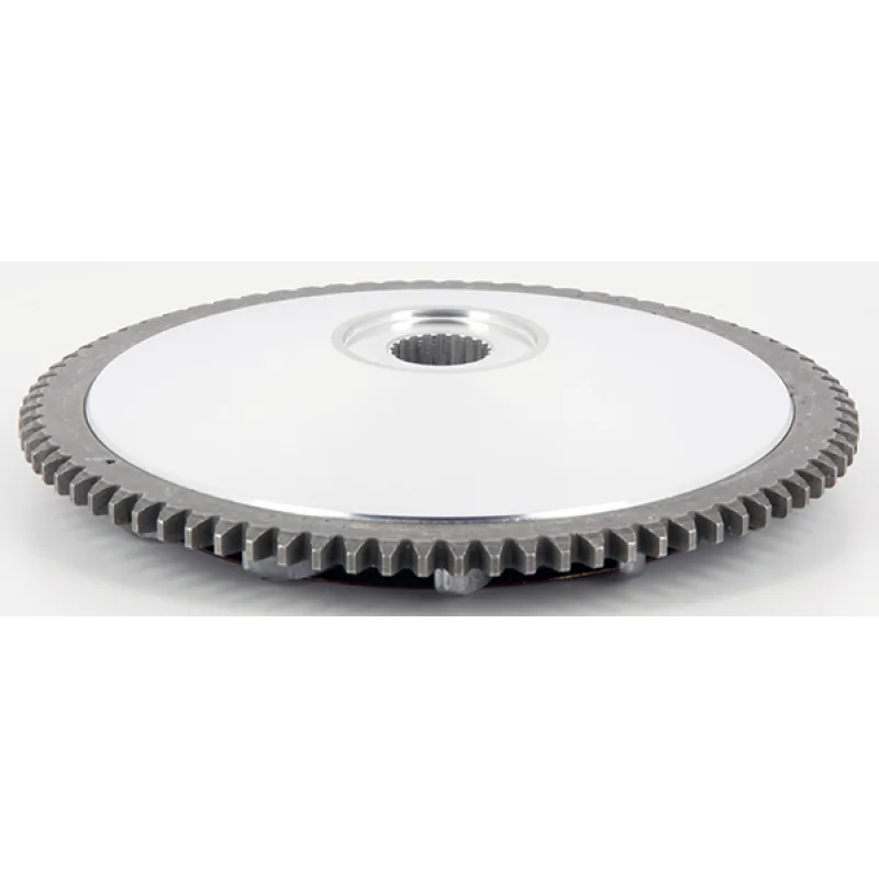 Joue Fixe de Variateur 4T Joue Fixe de Variateur 4T