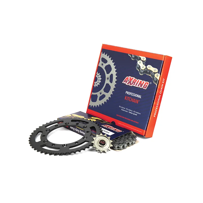 Kit chaine Beta 50 Rr Sm Kit chaine Beta 50 Rr Sm