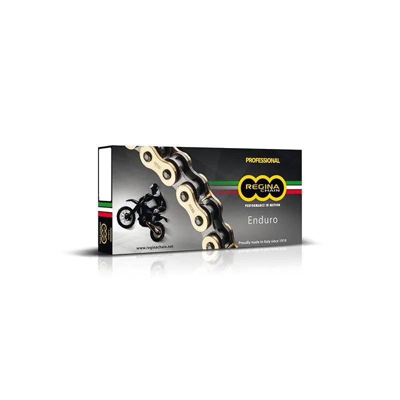 Kit Chaine BETA RR 125 4T SM AC 14x48 Kit Chaine BETA RR 125 4T SM AC 14x48