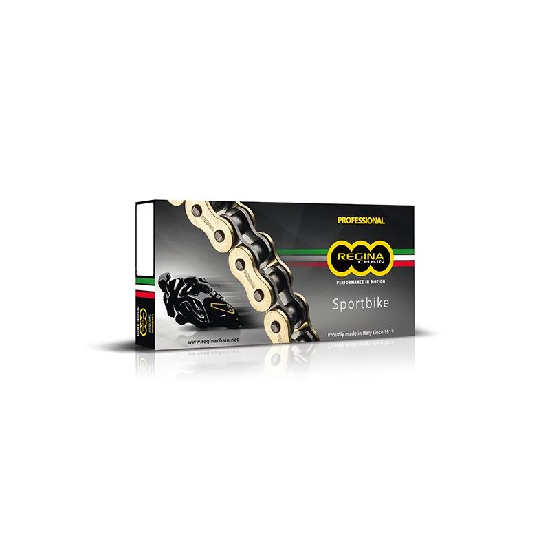 Kit Chaine Origine harley-davidson pan america 19x48