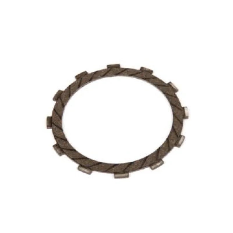 Kit Disques d'Embrayage Garnis Cb750 K 1971/1978 Kit Disques d'Embrayage Garnis Cb750 K 1971/1978
