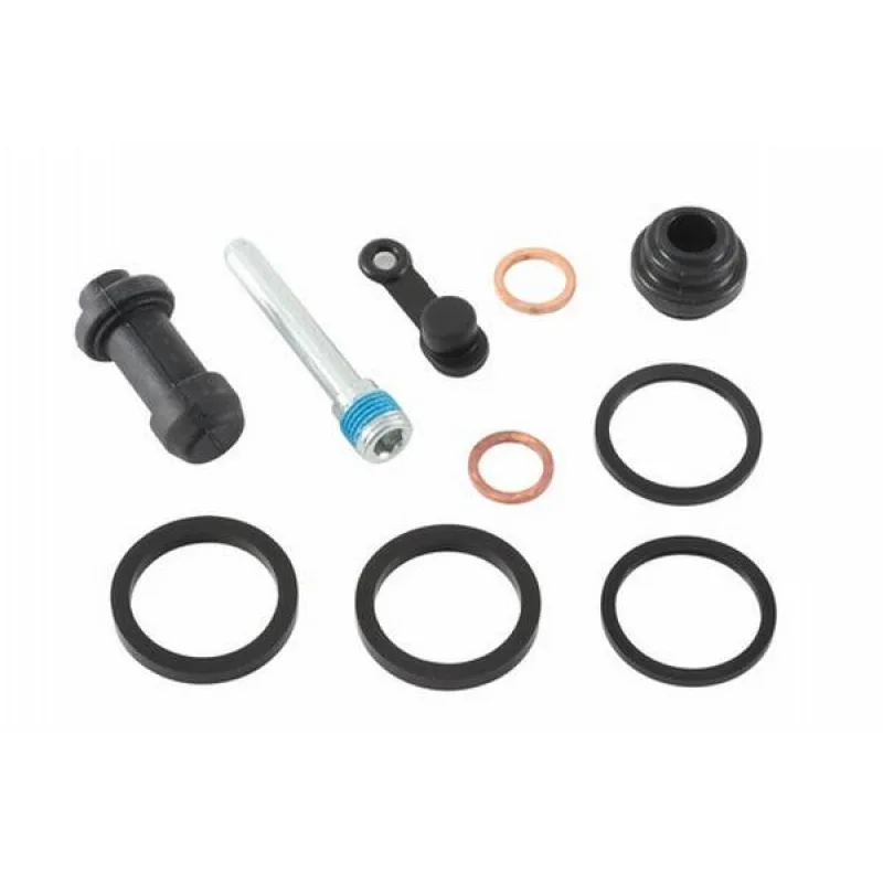 Kit Rep Etrier de Frein Avt Kit Rep Etrier de Frein Avt