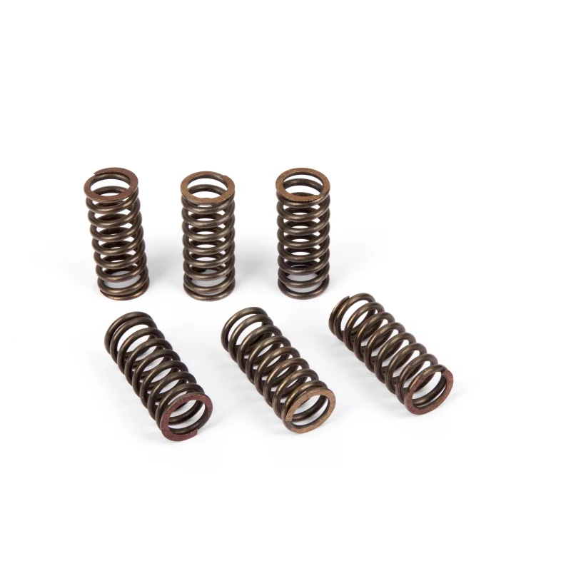 Kit Ressorts d'embrayage (6pcs) Suzuki - Honda Kit Ressorts d'embrayage (6pcs) Suzuki - Honda