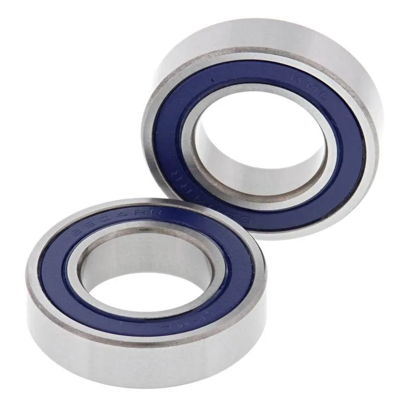 Kit Roulements de Roue + Spy BETA EVO 125 2011-2012 / EVO 250 2T 2011-2012 / EVO 250 4T 2011-2012 Kit Roulements de Roue + Spy BETA EVO 125 2011-2012 / EVO 250 2T 2011-2012 / EVO 250 4T 2011-2012