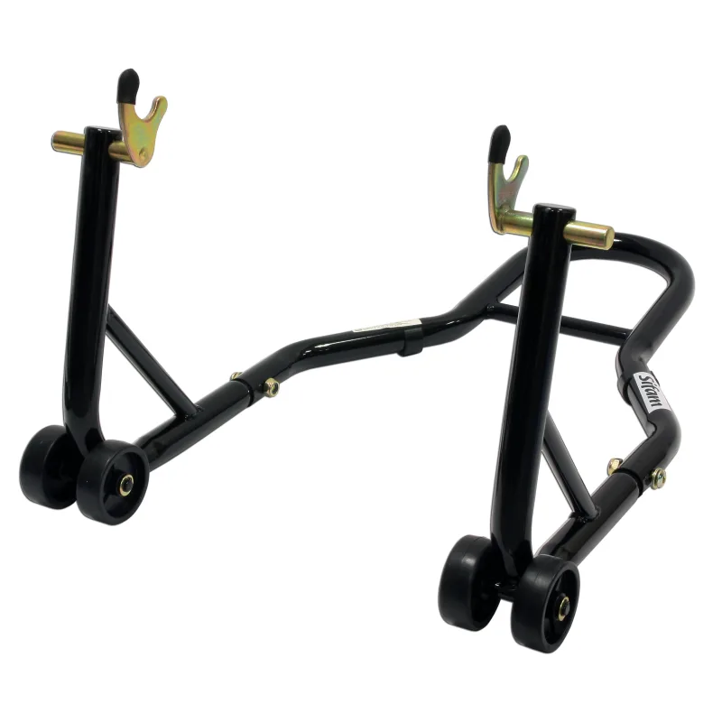 Lève Moto Arrière L 800 / l 450 / H 400mm Lève Moto Arrière L 800 / l 450 / H 400mm