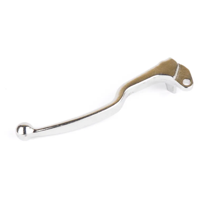 Levier d'embrayage Aprilia - Derbi - Gilera - Suzuki OEM: 57621-33e01 Levier d'embrayage Aprilia - Derbi - Gilera - Suzuki OEM: 57621-33e01