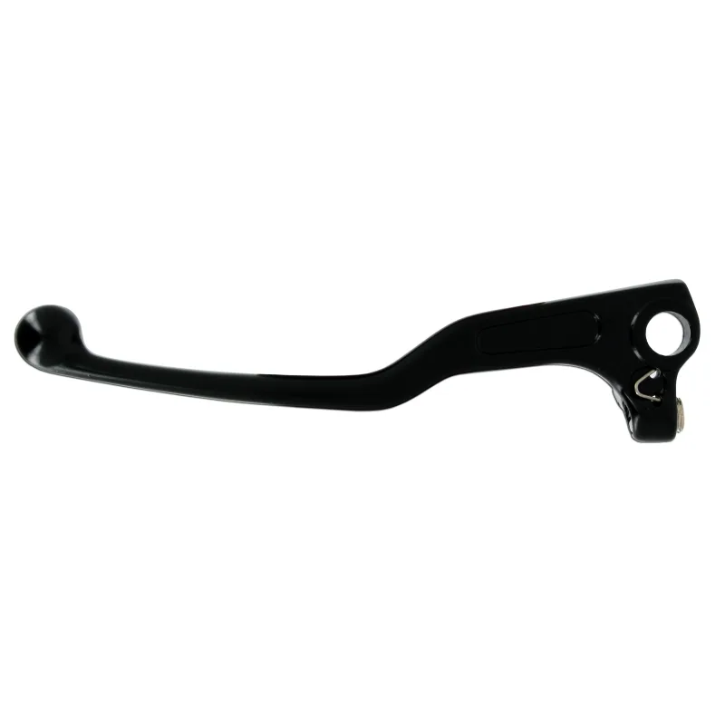 Levier d'embrayage Ducati Levier d'embrayage Ducati