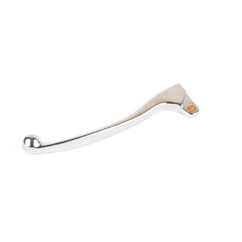 Levier d'embrayage HM - Honda OEM: 53190-443-610 Levier d'embrayage HM - Honda OEM: 53190-443-610
