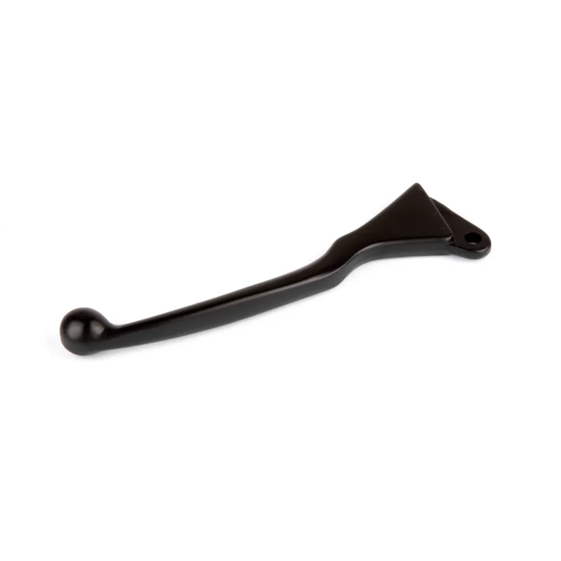 Levier d'embrayage Honda OEM: 53178-166-003 Levier d'embrayage Honda OEM: 53178-166-003