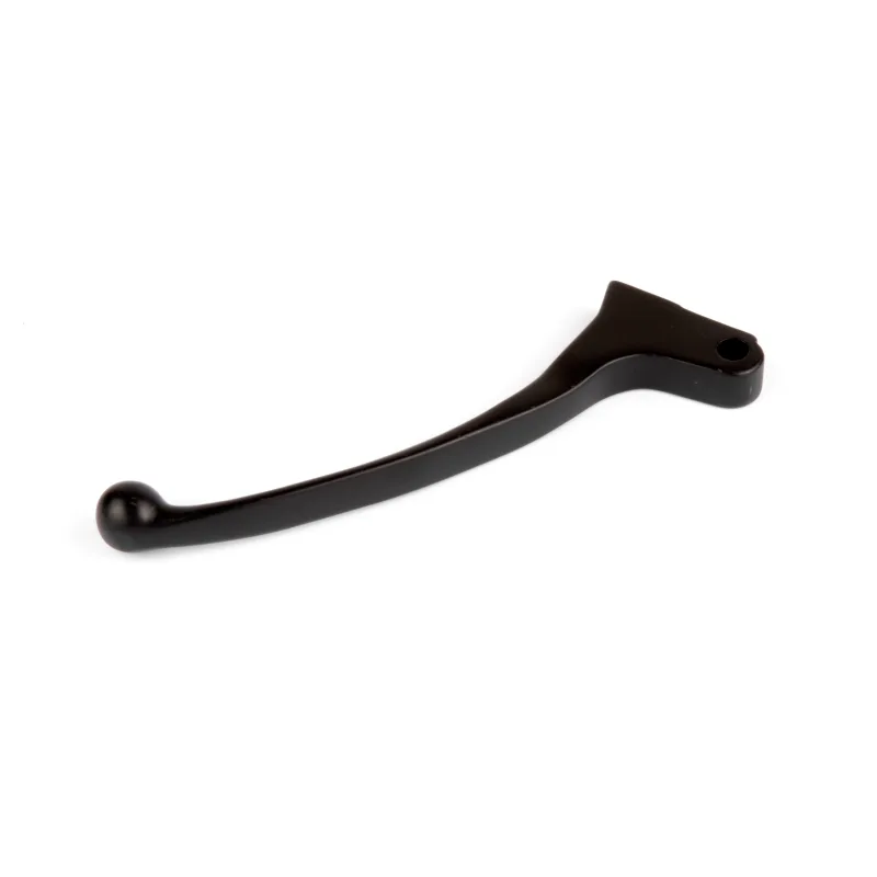 Levier d'embrayage Honda OEM: 53178-422-010