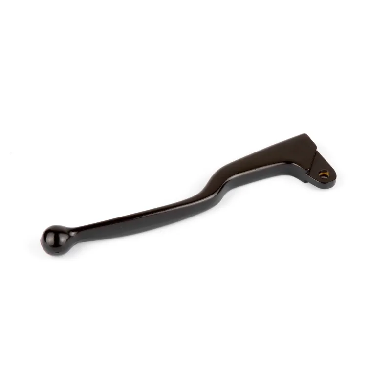 Levier d'embrayage Honda OEM: 53178-kb7-000 Levier d'embrayage Honda OEM: 53178-kb7-000