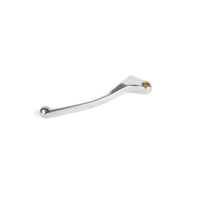 Levier d'embrayage Honda OEM: 53178-kv3-000 Levier d'embrayage Honda OEM: 53178-kv3-000