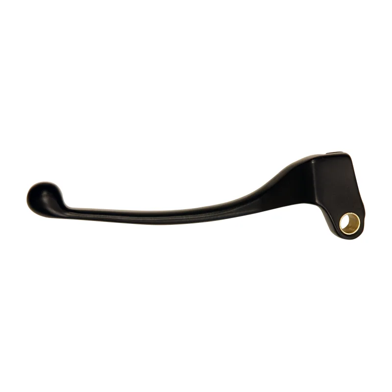 Levier d'embrayage Honda OEM: 53178-ky4-880 Levier d'embrayage Honda OEM: 53178-ky4-880