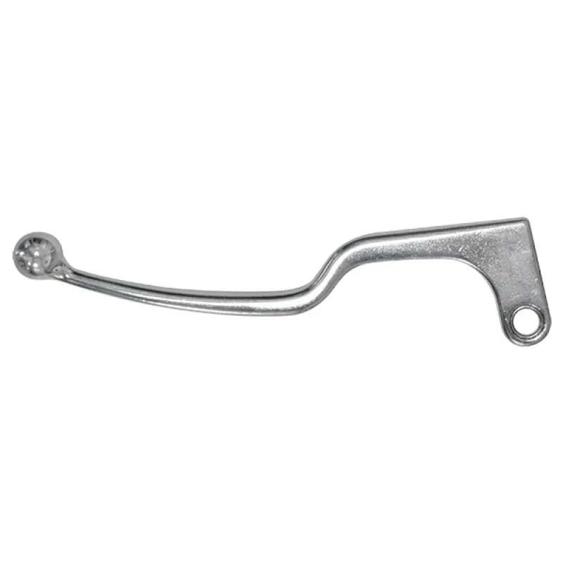 Levier d'embrayage Honda Levier d'embrayage Honda