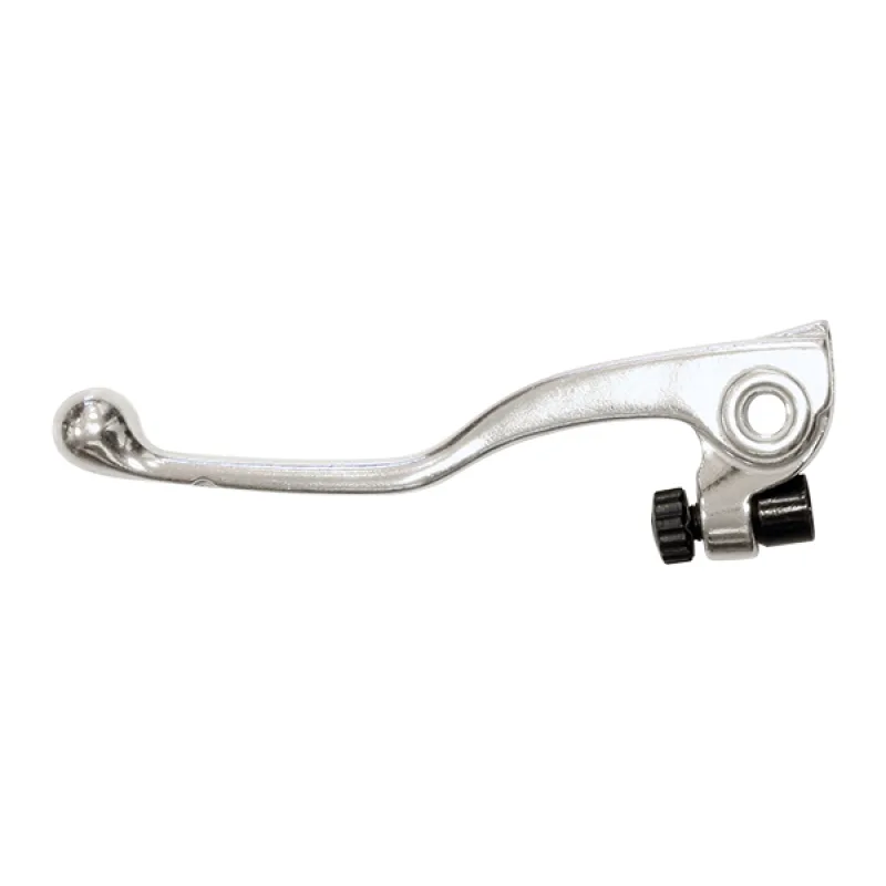 Levier d'embrayage Husqvarna - KTM - TM OEM: 54802031000 Levier d'embrayage Husqvarna - KTM - TM OEM: 54802031000