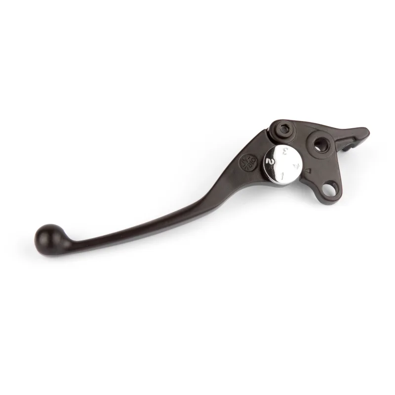 Levier d'embrayage Kawasaki - Kymco - Triumph OEM: 13236-1186 Levier d'embrayage Kawasaki - Kymco - Triumph OEM: 13236-1186