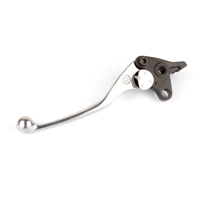 Levier d'embrayage Kawasaki OEM: 13236-1237