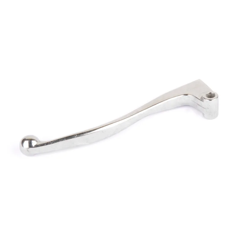 Levier d'embrayage Kawasaki OEM: 46092-1005