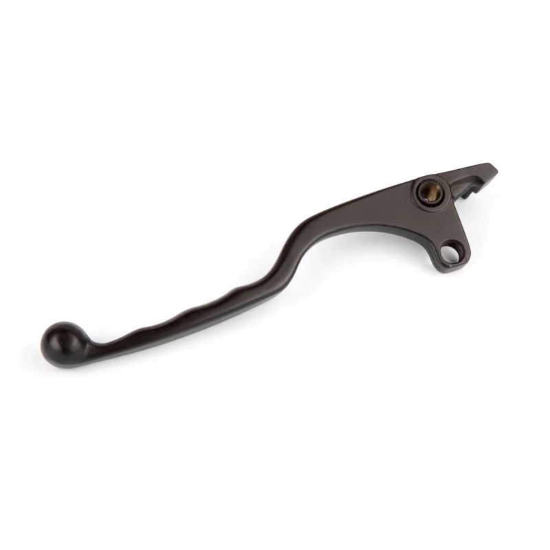 Levier d'embrayage Kawasaki OEM: 46092-1131
