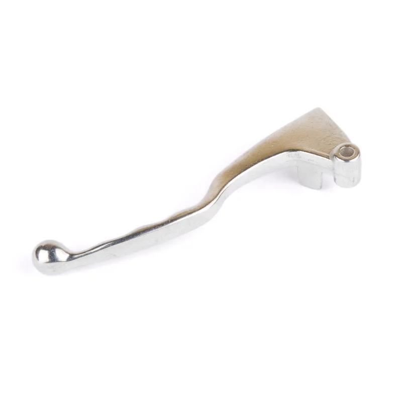 Levier d'embrayage Kawasaki OEM: 46092-1151