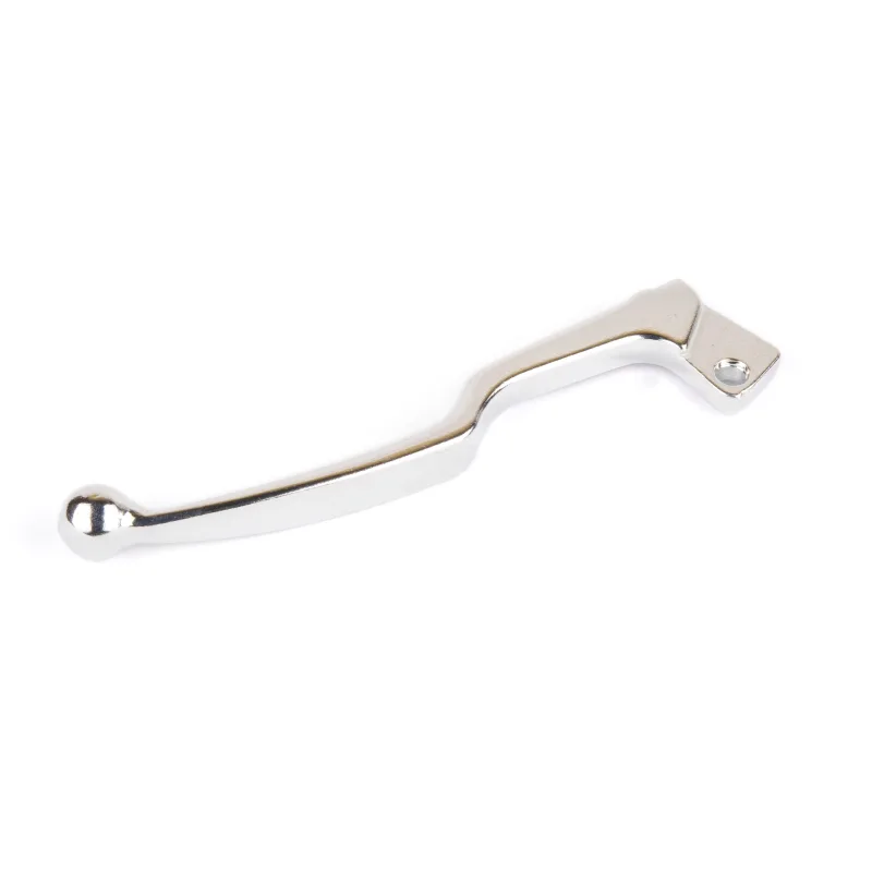 Levier d'embrayage Kawasaki - Suzuki OEM: 57620-19c01 Levier d'embrayage Kawasaki - Suzuki OEM: 57620-19c01