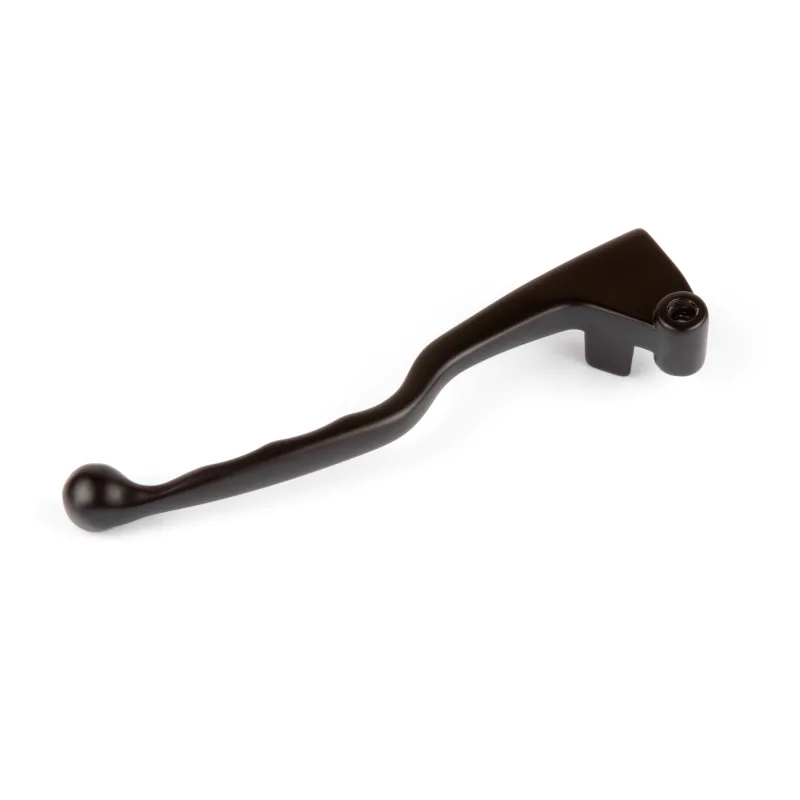 Levier d'embrayage Kawasaki - Triumph OEM: 46092-1103 Levier d'embrayage Kawasaki - Triumph OEM: 46092-1103